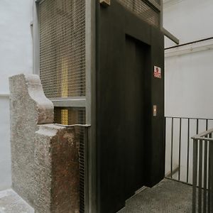 Chambre Lit King-Size