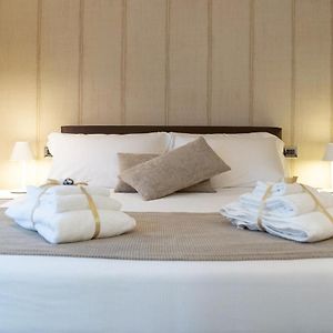 B&B Palazzo Perrotta